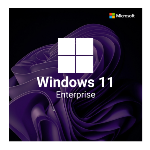 windows 11 enterprise product key