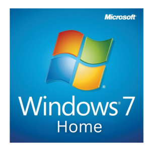 Windows 7 home premium product key