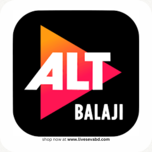 alt balaji subscription price buy bangladesh