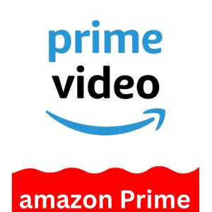 amazon prime subscription price in bd