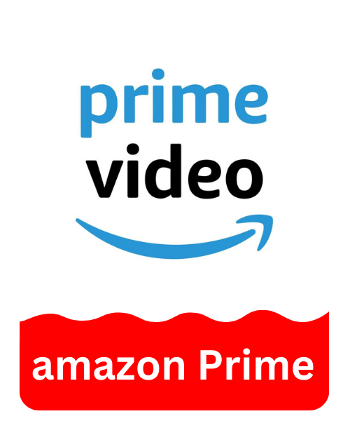 amazon prime subscription price in bd