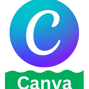 Canva pro price bd bkash bangladesh