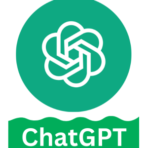 chatgpt plus price bangladesh bkash in online payment