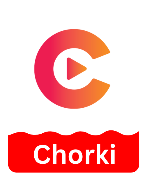 chorki subscription price in bangladesh