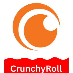 crunchyroll subscription price buy bd