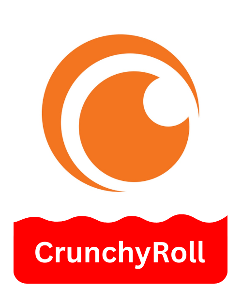 crunchyroll subscription price buy bd