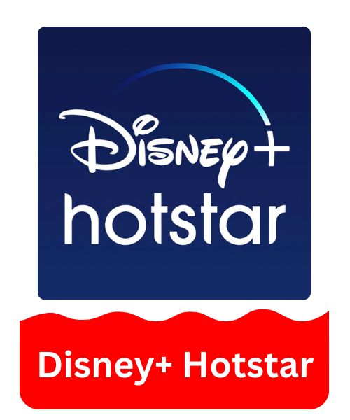 Disney plus hotstar subscription bd