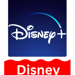 disney plus subscription bangladesh