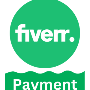 fiverr review cheap price in bangladesh