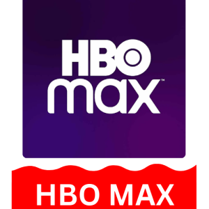 hbo max subscription bangladesh