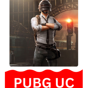 pubg uc buy bkash