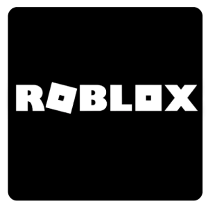 roblox gift card bd bkash bangladesh