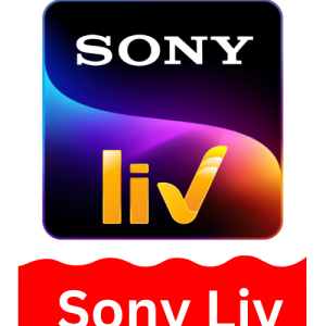 sonyliv subscription price by bkash