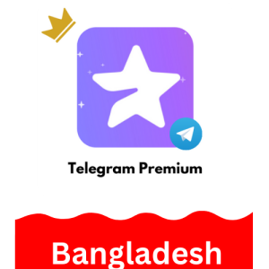 telegram premium subscription price