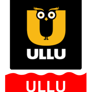 ullu subscription cost in bangladesh