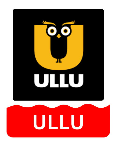 ullu subscription cost in bangladesh