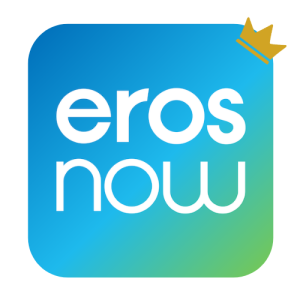 eros now subscription bangladesh price