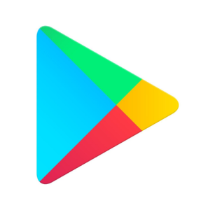 google play gift card bd bkash