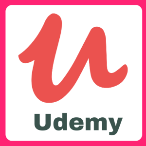 udemy pro subscription buy in bangladesh