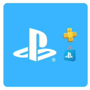 playstation gift card Buy bd