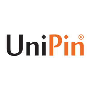 unipin voucher buy bd