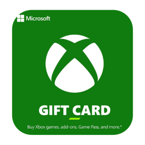 xbox gift card bd bkash in bangladesh price