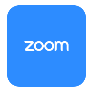 zoom premium price in bangladesh